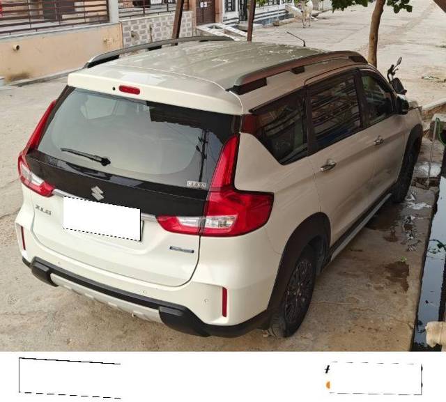 https://images10.gaadi.com/usedcar_image/4556854/original/processed_473d688c-0ff1-4da9-84f6-a4750cb8f8ef.jpg?imwidth=6401