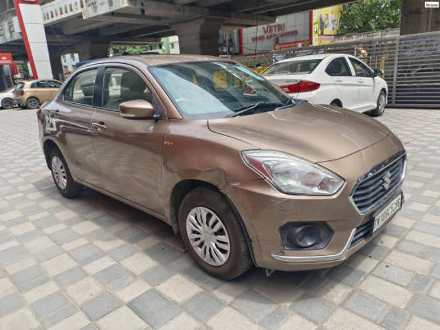 https://images10.gaadi.com/usedcar_image/4556857/original/cb785ea0e81ed25f520f022334dcb3f0.jpg?imwidth=6400