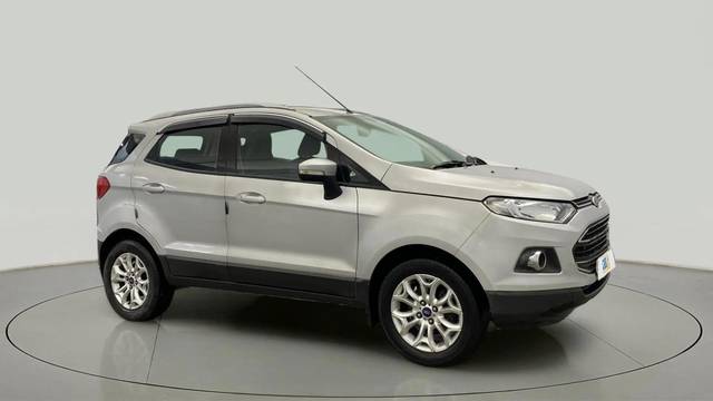 https://images10.gaadi.com/usedcar_image/4556888/original/e392b54cc76da4388425abbdf8d94d0e.jpg?imwidth=6400