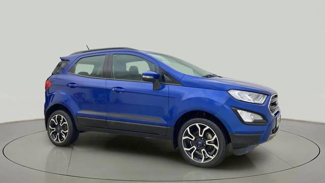 https://images10.gaadi.com/usedcar_image/4556895/original/cd581e52023bde9cb5876969d99fc2f7.jpg?imwidth=6400