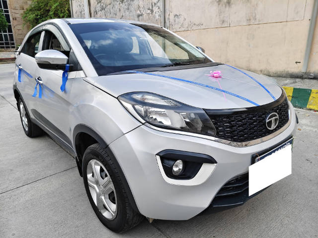 https://images10.gaadi.com/usedcar_image/4556896/original/459e6047bf8d988cdc97724aaa861c23.png?imwidth=6400