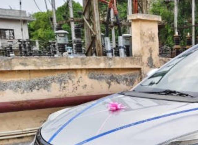 https://images10.gaadi.com/usedcar_image/4556896/original/processed_0506bd7c3e45489e2c032d3fd04a87b5.png?imwidth=6402