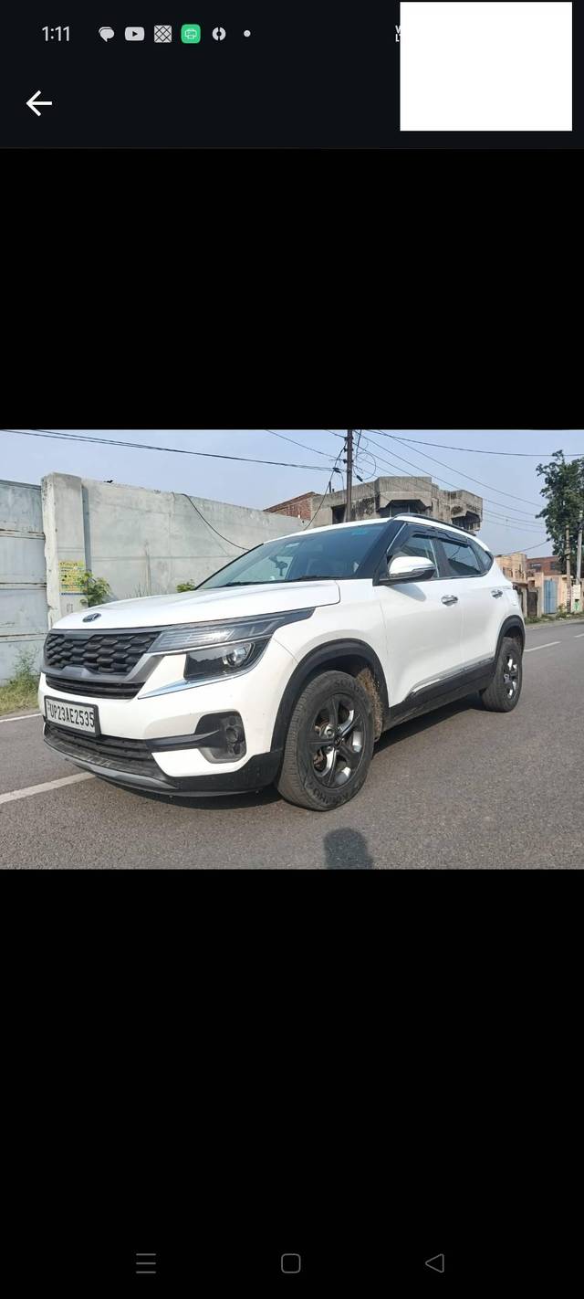 https://images10.gaadi.com/usedcar_image/4556905/original/processed_657b8be0e186c691381ec8fa07d7d5a8.jpg?imwidth=6400