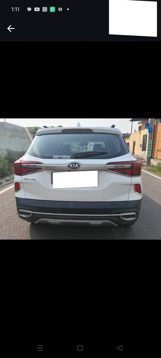 https://images10.gaadi.com/usedcar_image/4556905/original/processed_d6dfbc407a59b2930a2f54ff53b8655b.jpg?imwidth=6402
