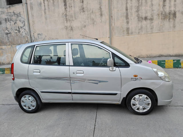 https://images10.gaadi.com/usedcar_image/4556906/original/485e3ccfa5bb11cde63d71cc99f9c116.png?imwidth=6401