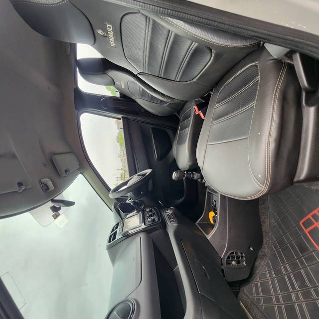 https://images10.gaadi.com/usedcar_image/4556907/original/10b4018aec272a5ad1083f3cb2246c29.jpg?imwidth=6401