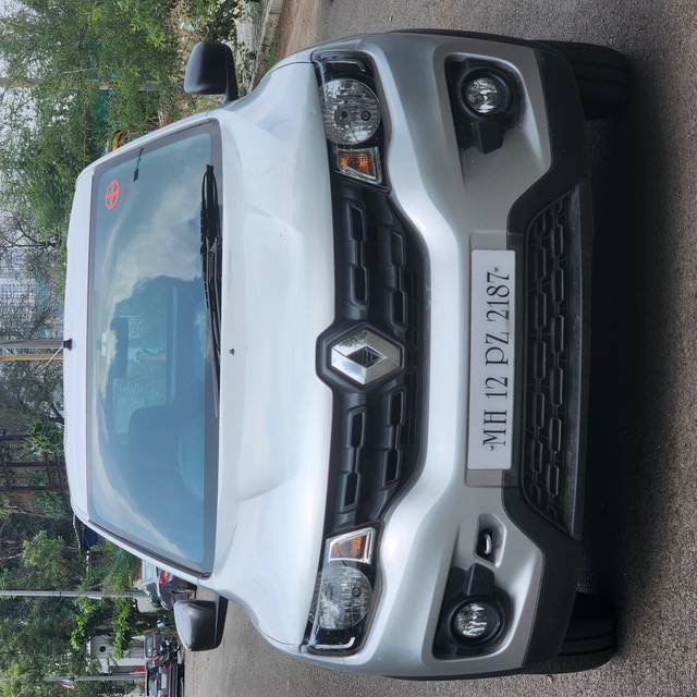 https://images10.gaadi.com/usedcar_image/4556907/original/241f5863777e249c13e0f51549b2f60c.jpg?imwidth=6400