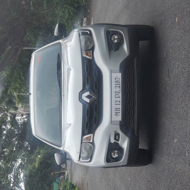 https://images10.gaadi.com/usedcar_image/4556907/original/7fb1e1e2c944bc098645b43080596512.jpg?imwidth=6400