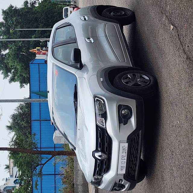 https://images10.gaadi.com/usedcar_image/4556907/original/processed_ea8ea621d2e122657e61a8adb76be9f4.jpg?imwidth=6402