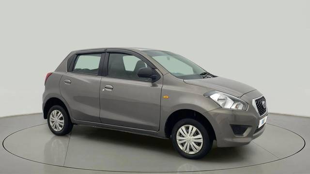 https://images10.gaadi.com/usedcar_image/4556909/original/dbf6d3ab929aa4f7e39717ff48b40a16.jpg?imwidth=6400