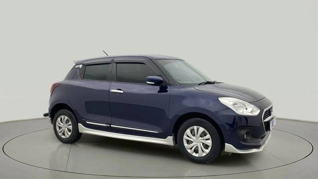 https://images10.gaadi.com/usedcar_image/4556911/original/942bf6a88076719309f9848cf66ba1e9.jpg?imwidth=6400