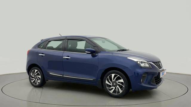 https://images10.gaadi.com/usedcar_image/4556917/original/eee42c2ef7886b39a13da2b737a62314.jpg?imwidth=6400