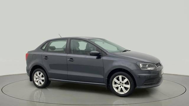 https://images10.gaadi.com/usedcar_image/4556918/original/29fc66383dc6f213e6ea3701538c3e36.jpg?imwidth=6400