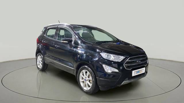 https://images10.gaadi.com/usedcar_image/4556920/original/052b4a03bbc08912898c70004f15b138.jpg?imwidth=6400