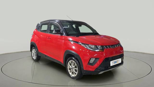 https://images10.gaadi.com/usedcar_image/4556923/original/ef8ebe429b87736aabfd79b99d3d3699.jpg?imwidth=6400