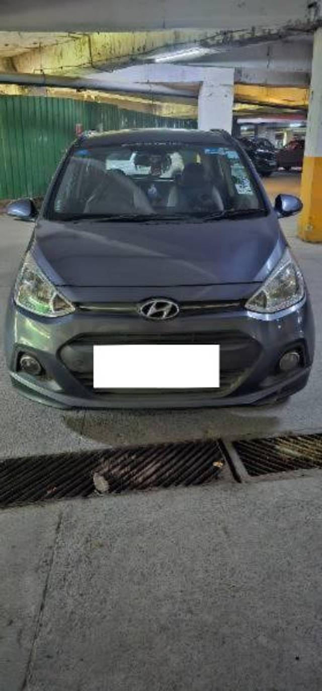 https://images10.gaadi.com/usedcar_image/4556924/original/processed_89172e7d-eb18-4357-8e23-cc53fc3e9473.jpg?imwidth=6402