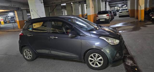 https://images10.gaadi.com/usedcar_image/4556924/original/processed_9fcc8457-536b-4fb8-b6a6-c0a67ac9a0fd.jpg?imwidth=6400