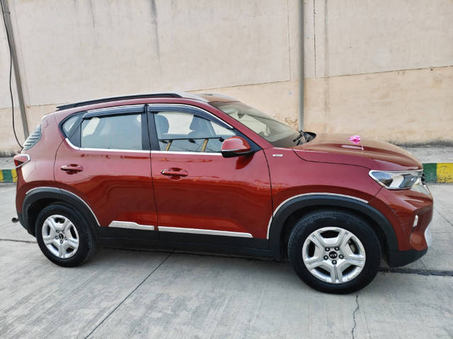 https://images10.gaadi.com/usedcar_image/4556928/original/4b0020a72c17207f5cdde05c749aef82.png?imwidth=6401