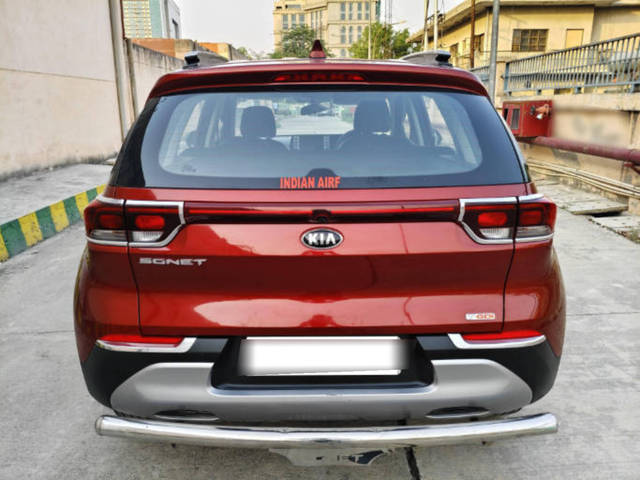 https://images10.gaadi.com/usedcar_image/4556928/original/processed_ff5647a97230d2b8b7d86d02cdd214b3.png?imwidth=6402