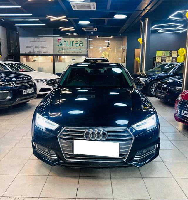https://images10.gaadi.com/usedcar_image/4556929/original/processed_291d271bdca086d245f3c363040969f9.jpg?imwidth=6400
