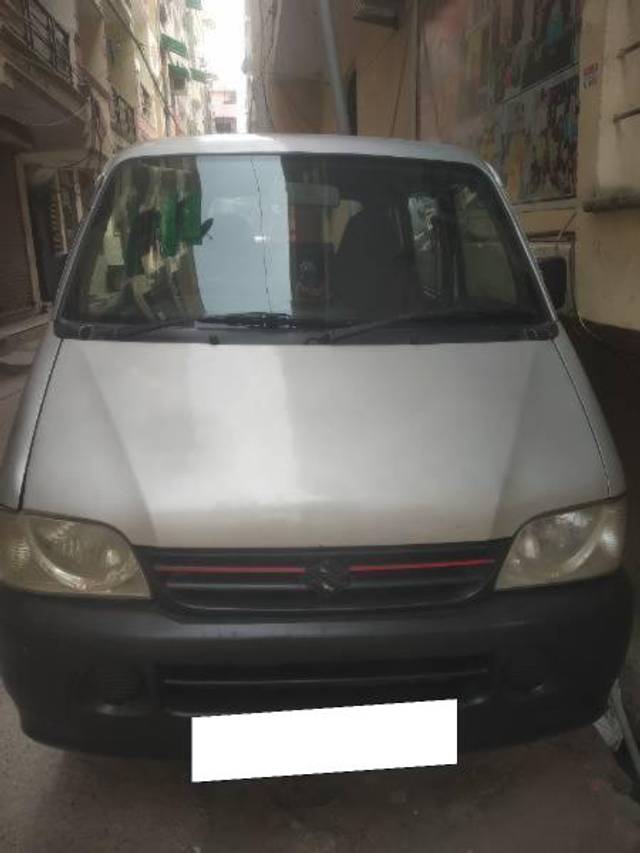 https://images10.gaadi.com/usedcar_image/4556930/original/processed_a5e4138d-d54e-47f4-8c58-e8577d143a62.jpg?imwidth=6400