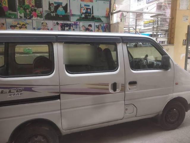 https://images10.gaadi.com/usedcar_image/4556930/original/processed_e3751c4e-9b21-423f-8267-12e4860173c6.jpg?imwidth=6402