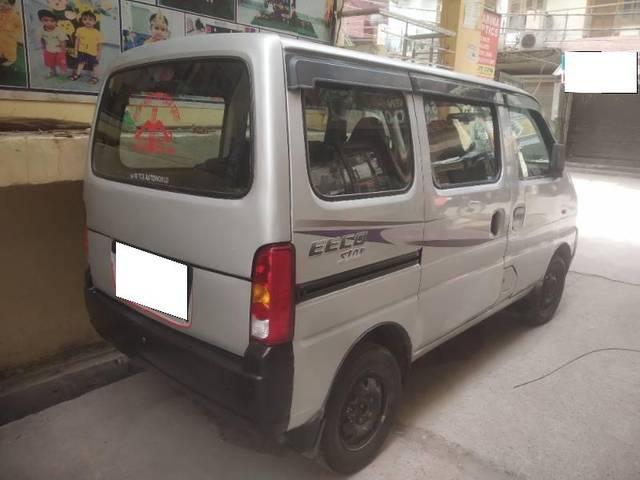 https://images10.gaadi.com/usedcar_image/4556930/original/processed_eb4113f6-d32a-46c6-a9a6-71295464fa23.jpg?imwidth=6401