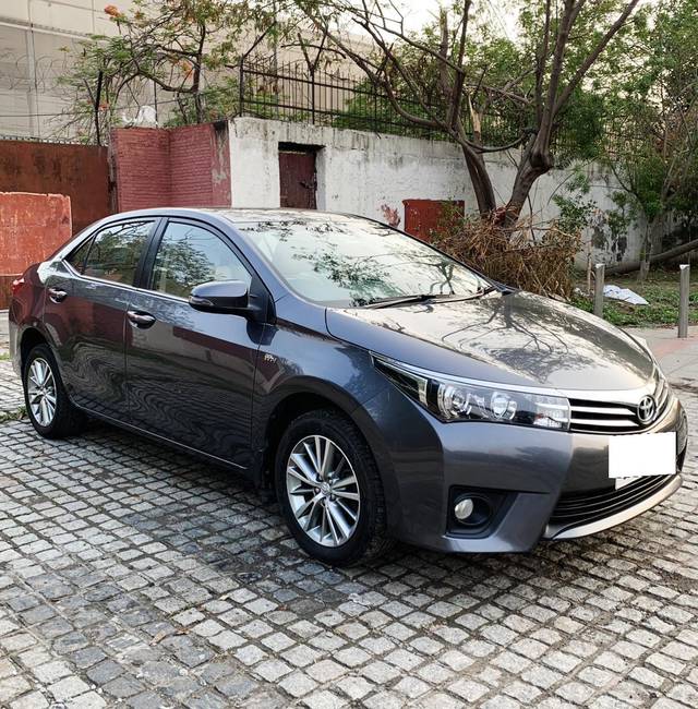 https://images10.gaadi.com/usedcar_image/4556940/original/processed_4ad7d93e622df0485c197ba42a401177.jpg?imwidth=6400