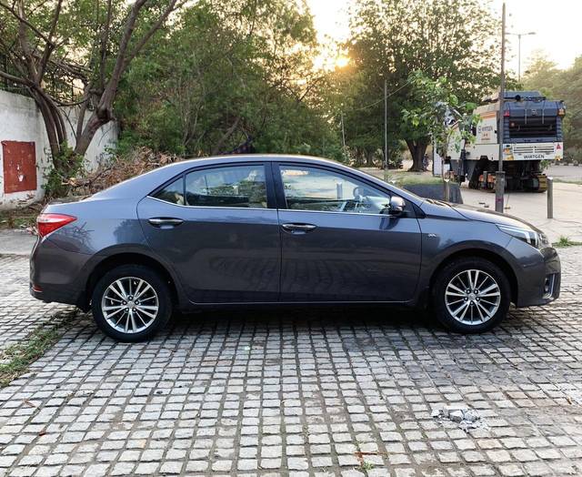 https://images10.gaadi.com/usedcar_image/4556940/original/processed_ab45045492485db4dcd4338576d90486.jpg?imwidth=6401