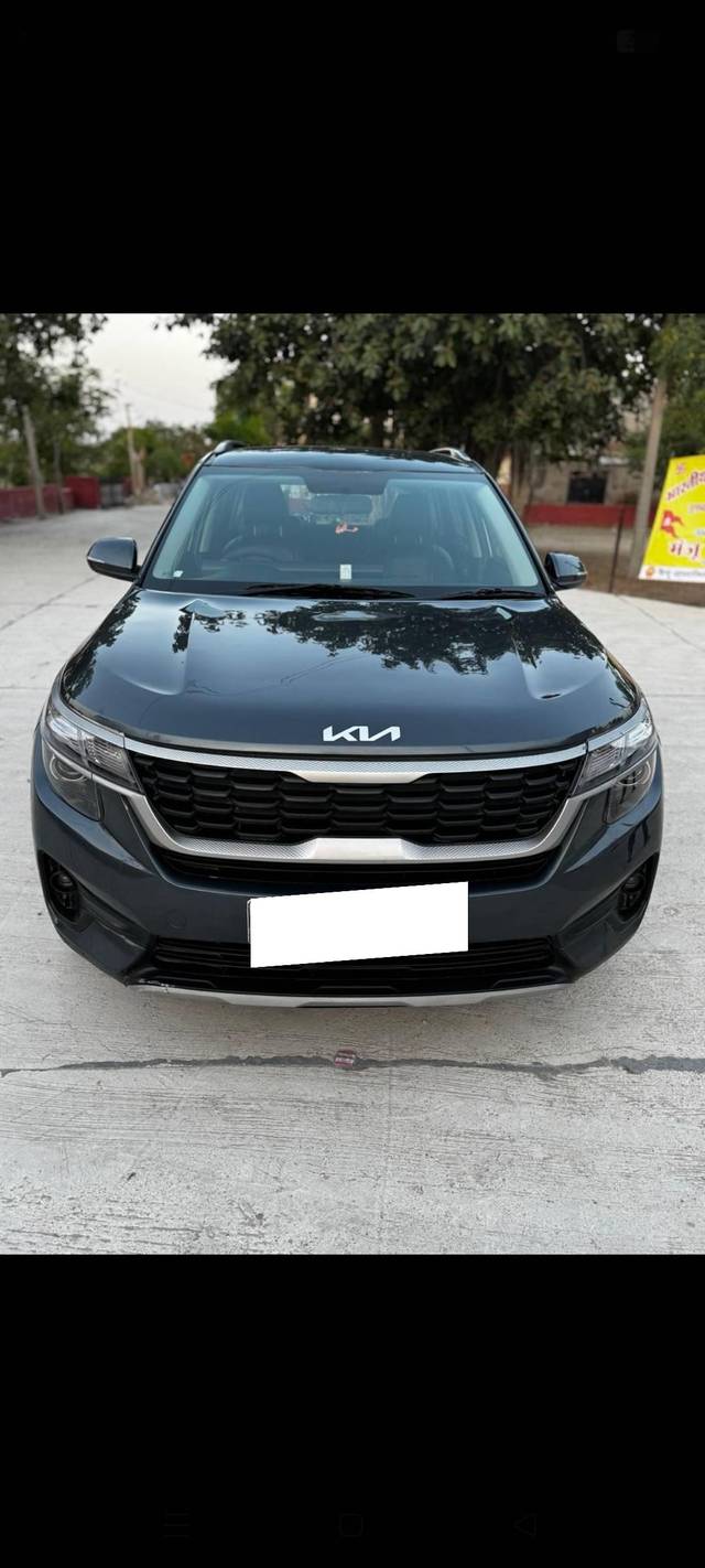 https://images10.gaadi.com/usedcar_image/4556942/original/processed_f7e174e021d27cf3d3deff9db565713e.jpg?imwidth=6401