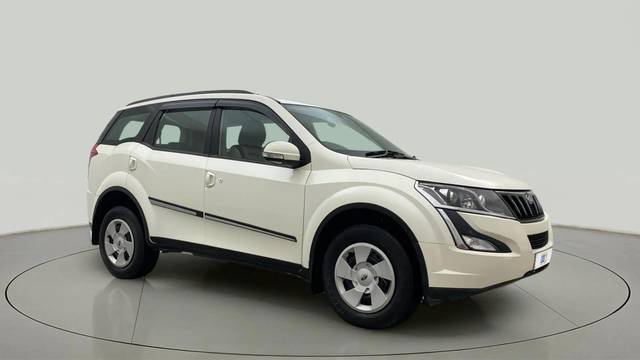 https://images10.gaadi.com/usedcar_image/4556946/original/c27ee3560d7d17c1e7d3b78917bf2b7f.jpg?imwidth=6400