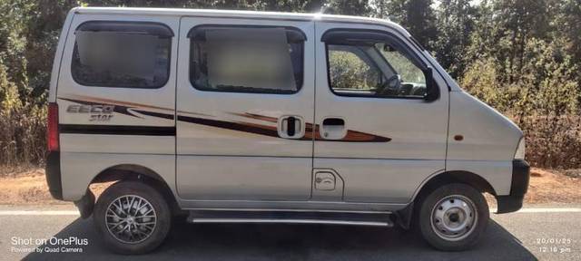 https://images10.gaadi.com/usedcar_image/4556948/original/processed_79c3c97a-9c10-488b-b6e2-f3ddf28e483f.jpg?imwidth=6400