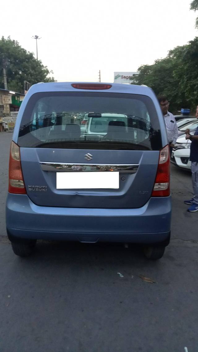https://images10.gaadi.com/usedcar_image/4556955/original/processed_8a93c831081e25a15e97812033ef390a.jpeg?imwidth=6401