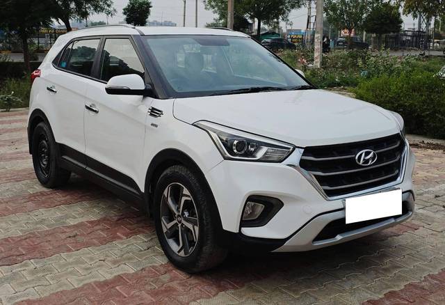 https://images10.gaadi.com/usedcar_image/4556964/original/processed_1efba76d-96ff-4a4a-97bb-e16d0da8e20a.jpg?imwidth=6400