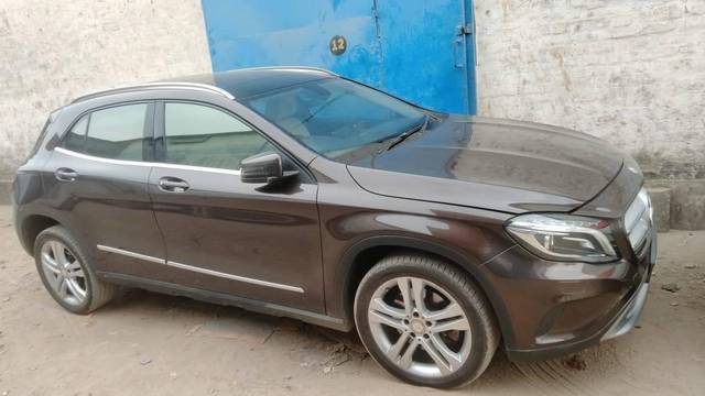 https://images10.gaadi.com/usedcar_image/4556977/original/processed_11d830e9-06cc-4f1e-86c2-6cb5765882e2.jpg?imwidth=6400