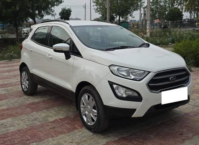 https://images10.gaadi.com/usedcar_image/4557005/original/processed_be1b48ee-96ad-4817-b845-e3f1c3aef769.jpg?imwidth=6400