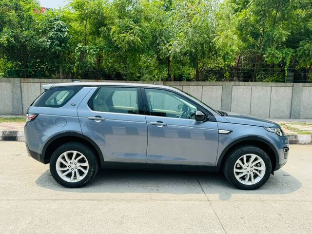 https://images10.gaadi.com/usedcar_image/4557006/original/4d1bd184a4299f034ac501819d8e10bf.jpg?imwidth=6401