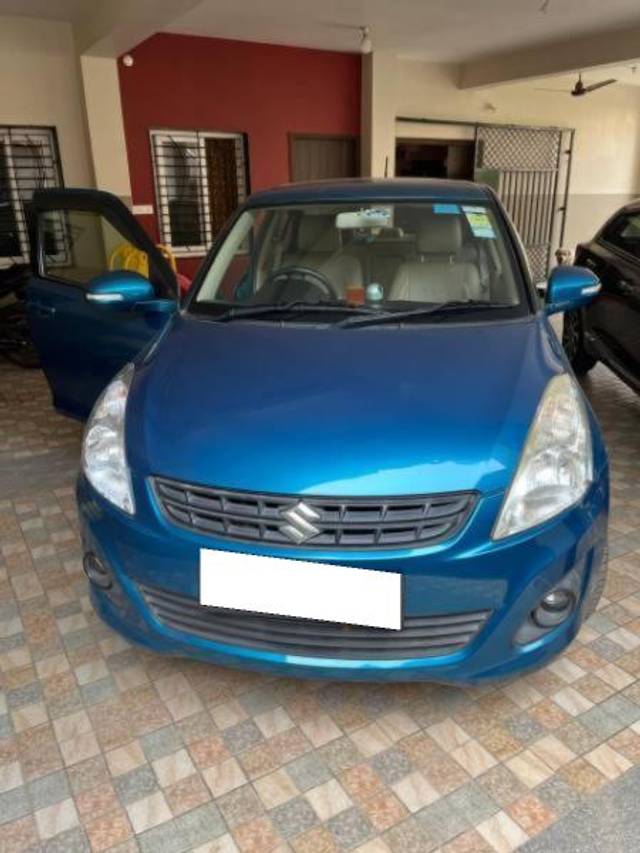 https://images10.gaadi.com/usedcar_image/4557008/original/processed_e79eeca8-19f1-4add-8812-2d56a6fcdfe5.jpg?imwidth=6400