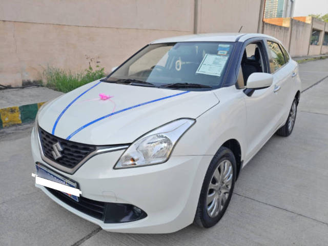 https://images10.gaadi.com/usedcar_image/4557010/original/processed_0637b50c96b4ac851f0389386abdcf83.png?imwidth=6402