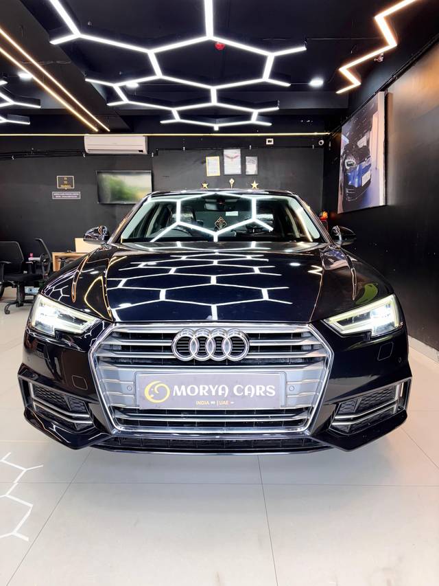 https://images10.gaadi.com/usedcar_image/4557016/original/5abba29b66de94035dda1ba63d633dde.jpg?imwidth=6400