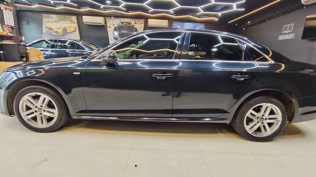 https://images10.gaadi.com/usedcar_image/4557016/original/processed_868b1bddc2589e29c48f54a5846b6b76.jpg?imwidth=6400
