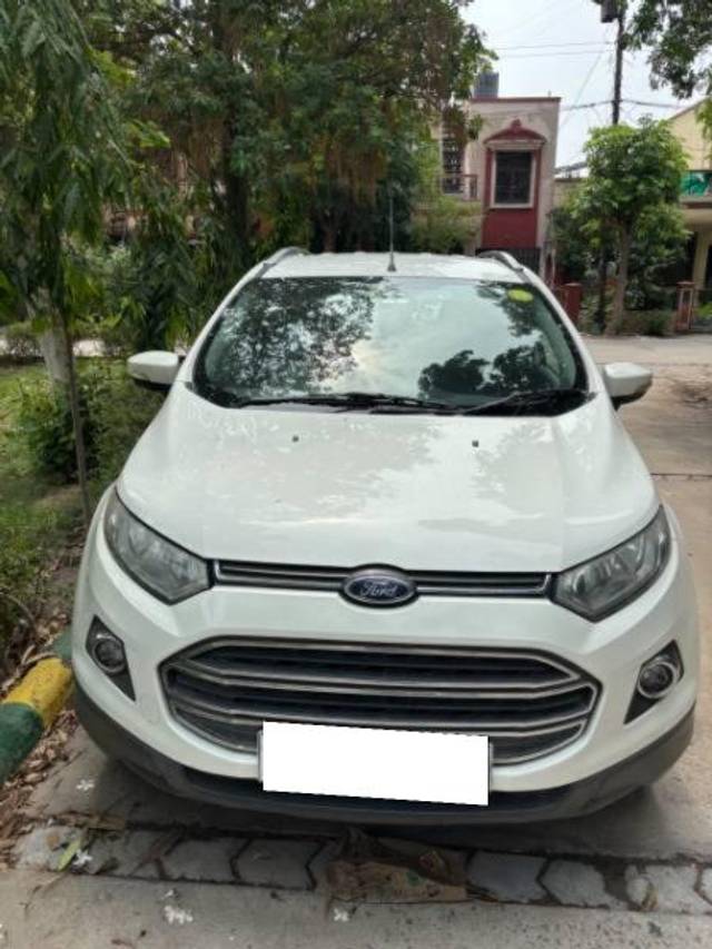 https://images10.gaadi.com/usedcar_image/4557018/original/processed_3a12ca01-5820-4203-b6a5-6b7d67c60f96.jpg?imwidth=6400