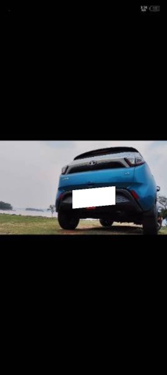 https://images10.gaadi.com/usedcar_image/4557021/original/processed_403c78c1-416c-40e8-a650-86384d06eaab.jpg?imwidth=6401
