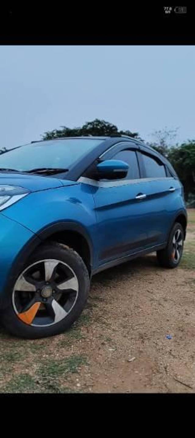 https://images10.gaadi.com/usedcar_image/4557021/original/processed_91a7a6e5-92c5-4e9d-a822-2c2469d1c633.jpg?imwidth=6400