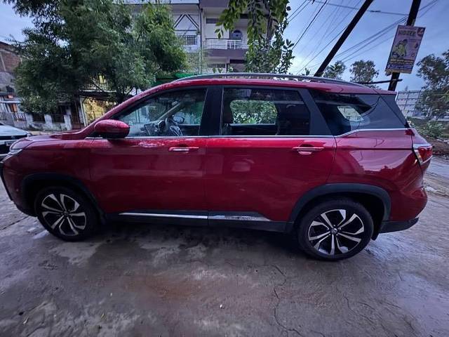 https://images10.gaadi.com/usedcar_image/4557024/original/processed_5061a601-da07-49b2-b16e-9ad009e0a5fd.jpeg?imwidth=6402