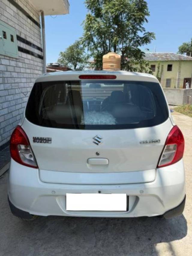 https://images10.gaadi.com/usedcar_image/4557025/original/processed_49b0b6a1-6bcf-4618-84ce-34e87bbd060d.jpeg?imwidth=6402