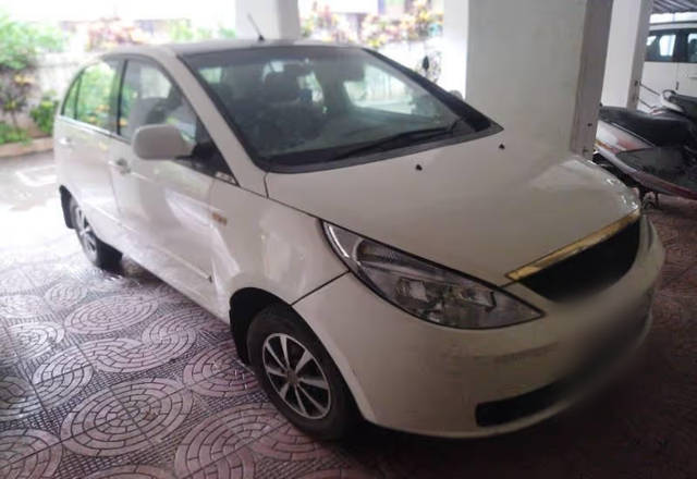 https://images10.gaadi.com/usedcar_image/4557031/original/b49dcf35-60c9-4b8d-87ec-1a9b027594d2.?imwidth=6400