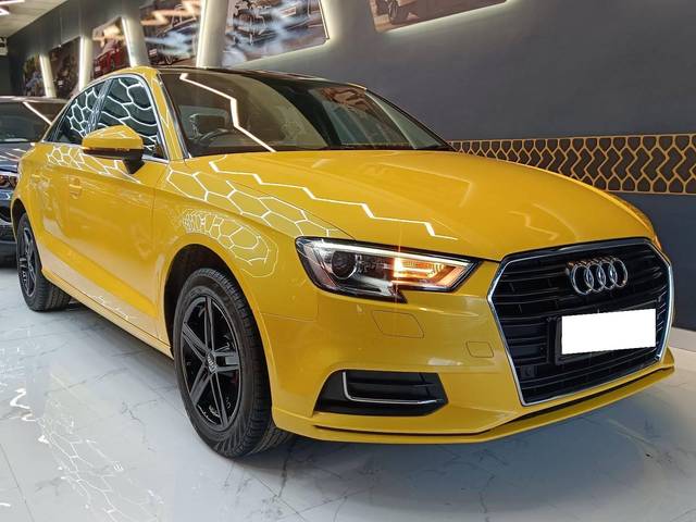 https://images10.gaadi.com/usedcar_image/4557033/original/processed_9f98ba972034a5fc42fb3469818b50d2.jpg?imwidth=6400