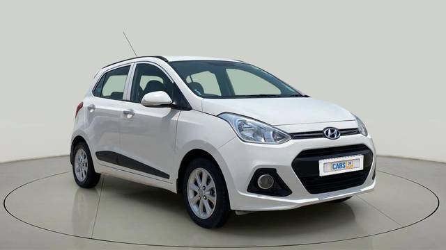 https://images10.gaadi.com/usedcar_image/4557036/original/a95adb0cef02fd34cc596693e8321da7.jpg?imwidth=6400