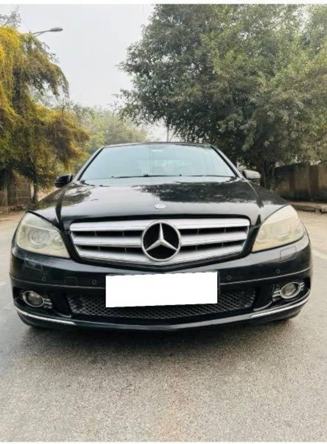 https://images10.gaadi.com/usedcar_image/4557038/original/processed_a1cf6006-41a6-4255-ac0b-d15a8bb9bfa7.jpeg?imwidth=6400